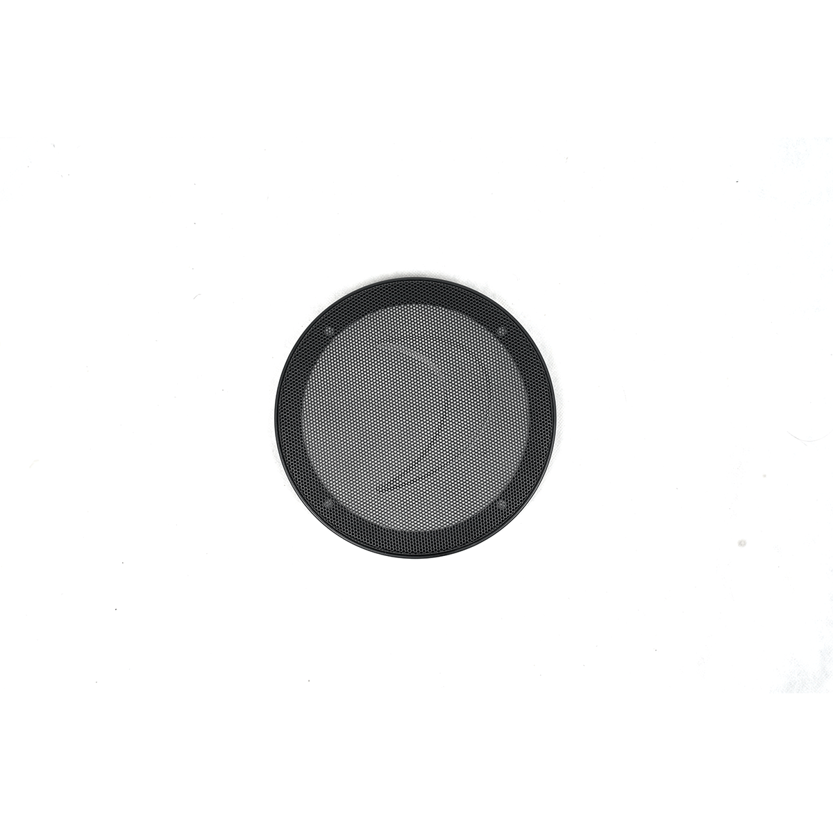 Diamond Audio MPG65 6.5” MP Series Speaker Grill (Single) — image 2