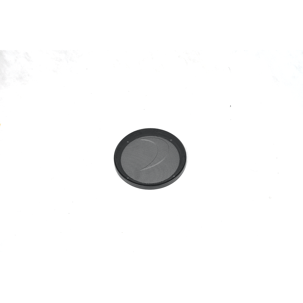 Diamond Audio MPG65 6.5” MP Series Speaker Grill (Single) — image 3
