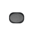 Diamond Audio MPG69 6"x 9" MP Series Speaker Grill (Single) — image 1