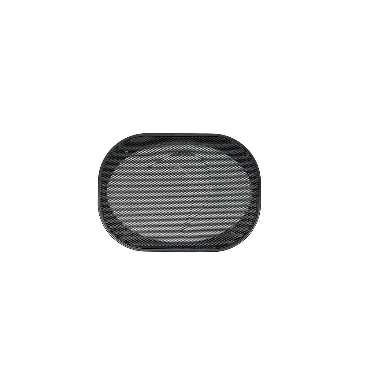 Diamond Audio MPG69 6"x 9" MP Series Speaker Grill (Single) — image 1