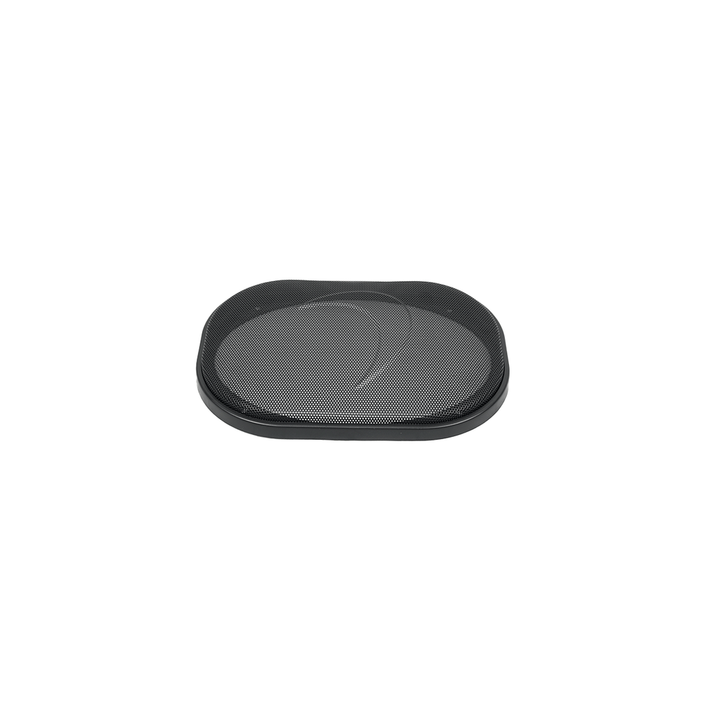 Diamond Audio MPG69 6"x 9" MP Series Speaker Grill (Single) — image 2