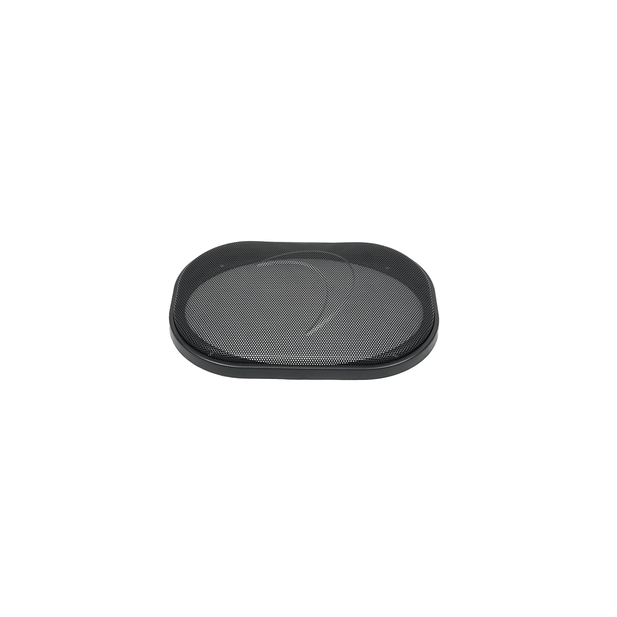 Diamond Audio MPG69 6"x 9" MP Series Speaker Grill (Single) — image 2