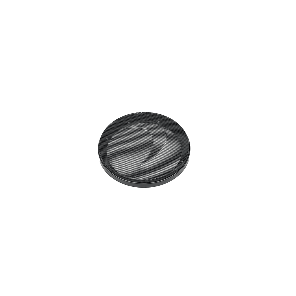 Diamond Audio MPG8 8" MP Series Speaker Grill (Single) — image 1