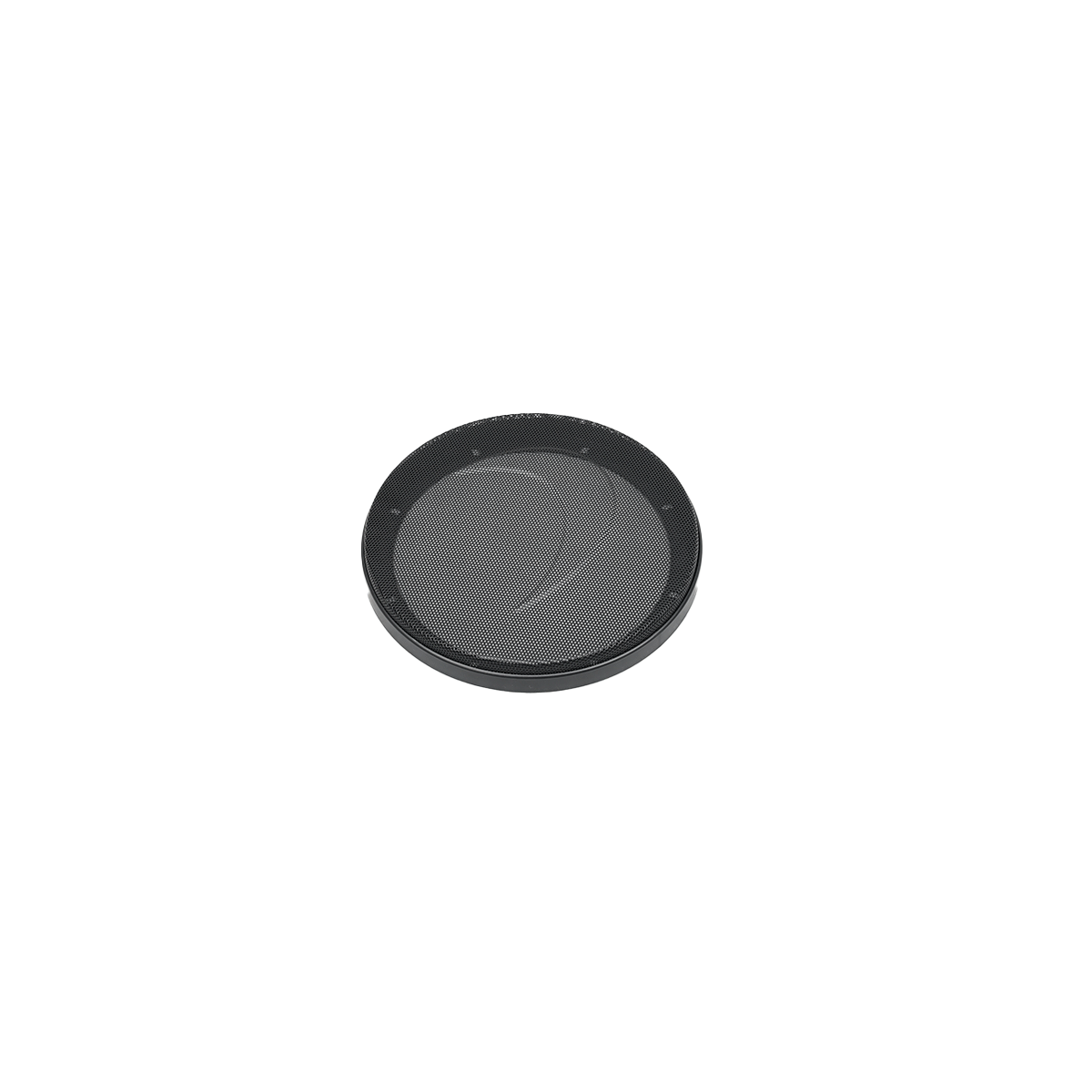 Diamond Audio MPG8 8" MP Series Speaker Grill (Single) — image 1