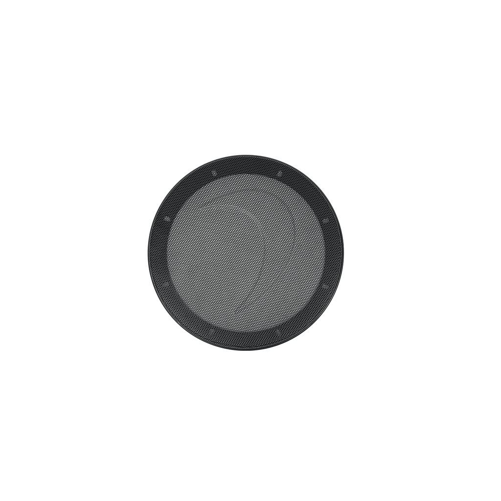 Diamond Audio MPG8 8" MP Series Speaker Grill (Single) — image 2