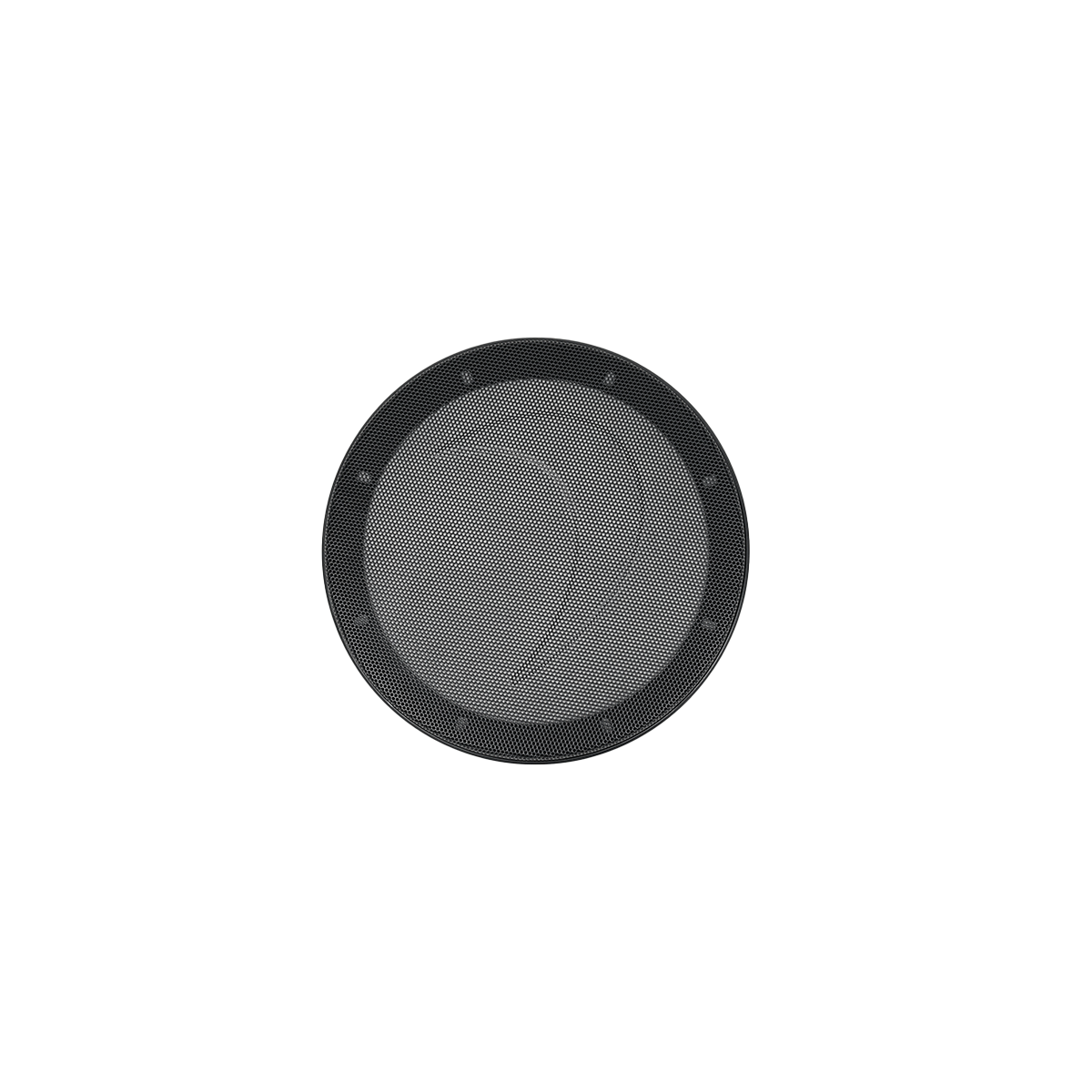 Diamond Audio MPG8 8" MP Series Speaker Grill (Single) — image 2