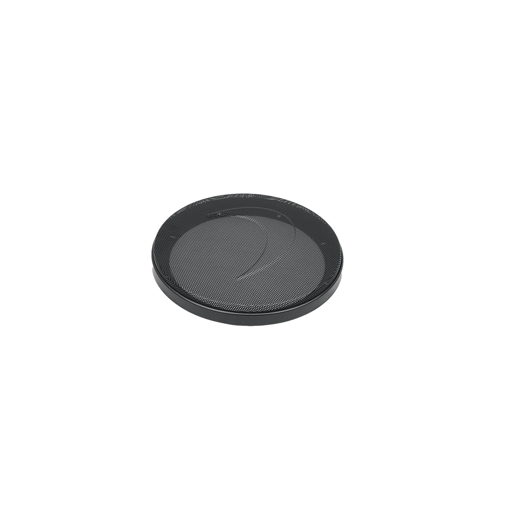 Diamond Audio MPG8 8" MP Series Speaker Grill (Single) — image 3