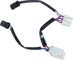 CUSTOM DYNAMICS Micro Turn Signal Adapter MPR-MICROAW-DYN — image 2