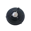 Diamond Audio MPRD Replacement Diaphragm for All MP Speakers — image 1