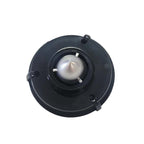 Diamond Audio MPRD Replacement Diaphragm for All MP Speakers — image 1