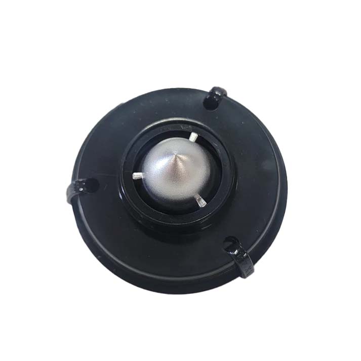 Diamond Audio MPRD Replacement Diaphragm for All MP Speakers — image 1