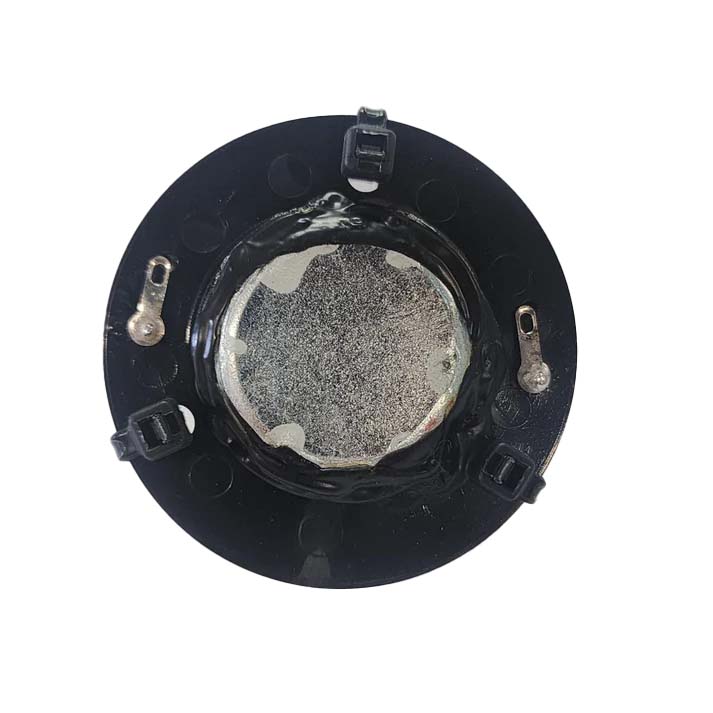Diamond Audio MPRD Replacement Diaphragm for All MP Speakers — image 2