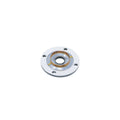Diamond Audio MRD752 Motorsports 2Ω 0.75" Replacement Diaphragm for MO75T2 (MO75TRK) — image 1
