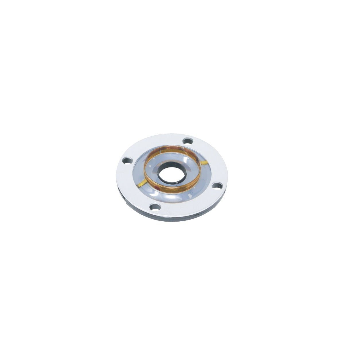 Diamond Audio MRD752 Motorsports 2Ω 0.75" Replacement Diaphragm for MO75T2 (MO75TRK) — image 1