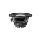 Diamond Audio MS652NEO2 6.5" 2-Way Coaxial NEO Speakers (2Ω) — image 3