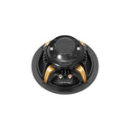 Diamond Audio MS652NEO2 6.5" 2-Way Coaxial NEO Speakers (2Ω) — image 4