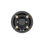 Diamond Audio MS652NEO2 6.5" 2-Way Coaxial NEO Speakers (2Ω) — image 5