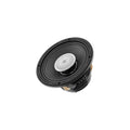 Diamond Audio MS652NEO4 6.5" 2-Way Coaxial NEO Speakers (4Ω) — image 1