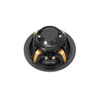 Diamond Audio MS652NEO4 6.5" 2-Way Coaxial NEO Speakers (4Ω) — image 4