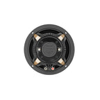 Diamond Audio MS652NEO4 6.5" 2-Way Coaxial NEO Speakers (4Ω) — image 5