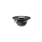 Diamond Audio MS652NEO4S 6.5" 2-Way Coaxial Shallow Mount NEO Speakers (4Ω) — image 3