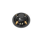 Diamond Audio MS652NEO4S 6.5" 2-Way Coaxial Shallow Mount NEO Speakers (4Ω) — image 4