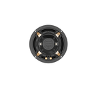 Diamond Audio MS652NEO4S 6.5" 2-Way Coaxial Shallow Mount NEO Speakers (4Ω) — image 5
