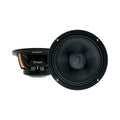 Diamond Audio MS65NEO 6.5″ MSNEO Series High Output Neo Midrange Speakers (4Ω) — image 1