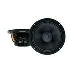 Diamond Audio MS65NEO 6.5″ MSNEO Series High Output Neo Midrange Speakers (4Ω) — image 1