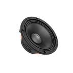Diamond Audio MS65NEO 6.5″ MSNEO Series High Output Neo Midrange Speakers (4Ω) — image 2