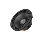 Diamond Audio MS65NEO 6.5″ MSNEO Series High Output Neo Midrange Speakers (4Ω) — image 3