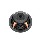 Diamond Audio MS65NEO 6.5″ MSNEO Series High Output Neo Midrange Speakers (4Ω) — image 5