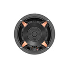 Diamond Audio MS65NEO 6.5″ MSNEO Series High Output Neo Midrange Speakers (4Ω) — image 6