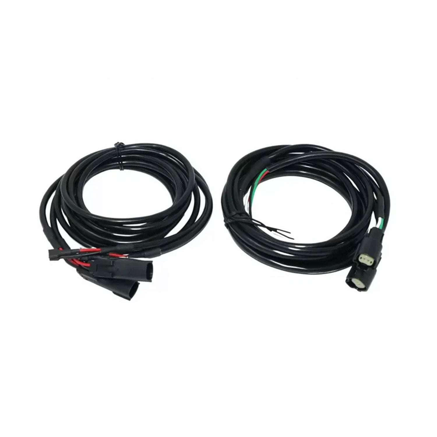 Diamond Audio MS692CX2LK13 1998-2013 Harley Davidson® Lid Kit with MS692CX2 Speaker (2Ω) — image 5