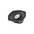 Diamond Audio MS692NEO2 6"x 9" 2-Way Coaxial NEO Speakers (2Ω) — image 1