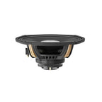 Diamond Audio MS692NEO2 6"x 9" 2-Way Coaxial NEO Speakers (2Ω) — image 3