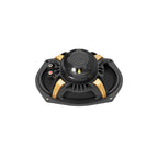 Diamond Audio MS692NEO2 6"x 9" 2-Way Coaxial NEO Speakers (2Ω) — image 4