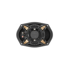 Diamond Audio MS692NEO2 6"x 9" 2-Way Coaxial NEO Speakers (2Ω) — image 5