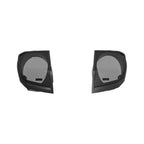 Diamond Audio MS692NEO2LK24 2024+ Harley Davidson Cut In Speaker Lid Kit with MS692NEO2 Speakers (2Ω) — image 5