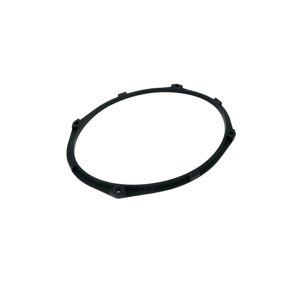 Diamond Audio MS692NEO4LK 2014-2023 Harley Davidson Cut In Speaker Lid Kit with MS692NEO4 (4Ω) — image 4