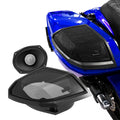 Diamond Audio MS692NEO4LK24 2024+ Harley Davidson® Cut-In Lid Kit with MS692NEO4 Speakers - MS692NEO4LK24 (4Ω) — image 1