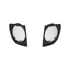 Diamond Audio MS692NEO4LK24 2024+ Harley Davidson® Cut-In Lid Kit with MS692NEO4 Speakers - MS692NEO4LK24 (4Ω) — image 8