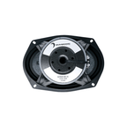 Diamond Audio MS69CX 6"x9" 2-Way Coaxial Speakers w/Titanium Dome Tweeter (4Ω) — image 2