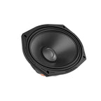 Diamond Audio MS69NEO 6"x 9" MSNEO Series High Output Neo Midrange Speakers (4Ω) — image 3