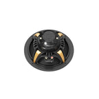 Diamond Audio MS82NEO2 8" 2-Way Coaxial NEO Speakers (2Ω) — image 5