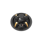 Diamond Audio MS82NEO4 8" 2-Way Coaxial NEO Speakers (4Ω) — image 5