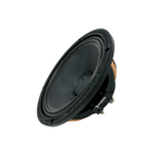 Diamond Audio MS8NEO 8" MSNEO Series High Output Neo Midrange Speakers (4Ω) — image 6