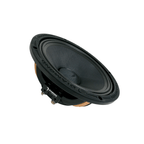Diamond Audio MS8NEO 8" MSNEO Series High Output Neo Midrange Speakers (4Ω) — image 7