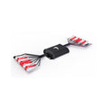 Diamond Audio MSDSP88 8 Channel Waterproof DSP — image 1