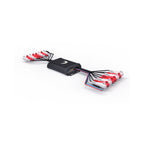 Diamond Audio MSDSP88 8 Channel Waterproof DSP — image 2